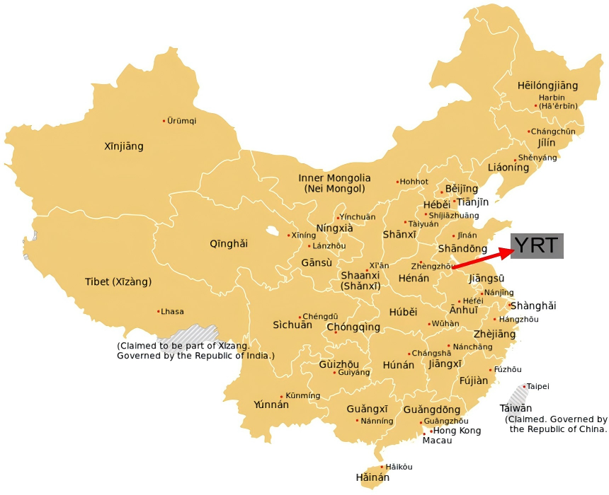 微信图片_20260227104501.png